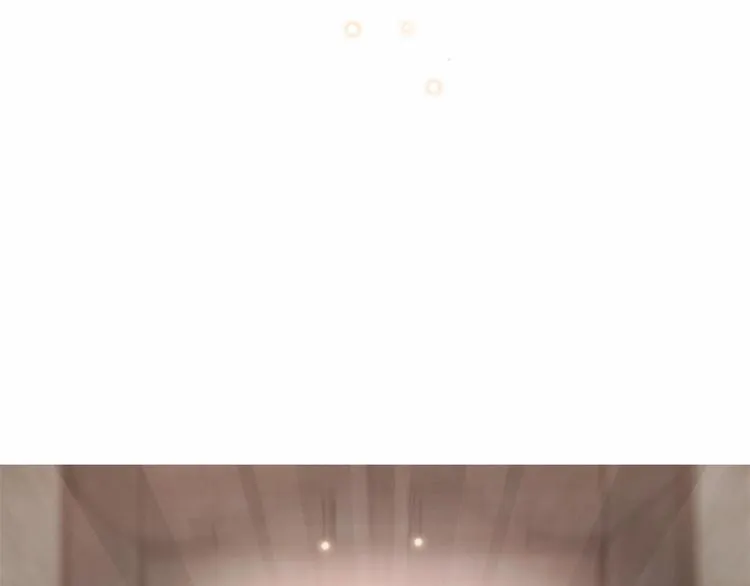 第675页