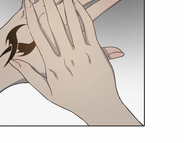 第585页