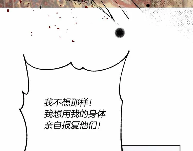 第441页