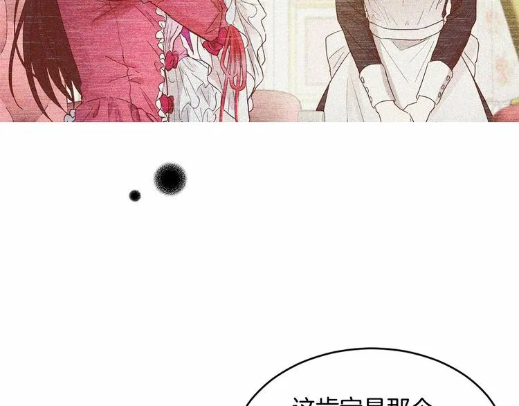 第402页