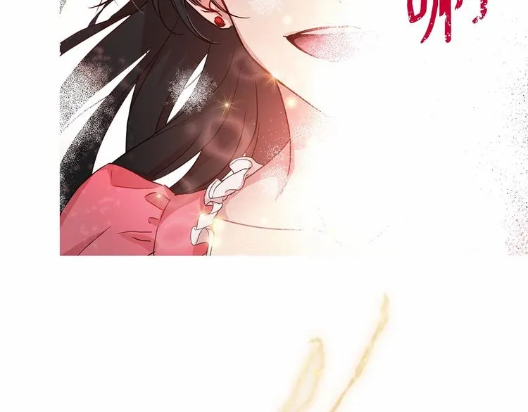 第612页