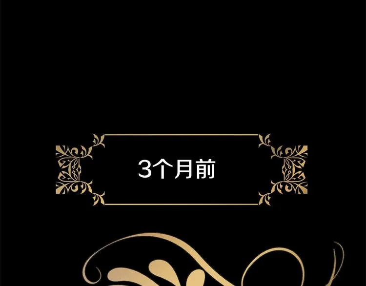 第315页