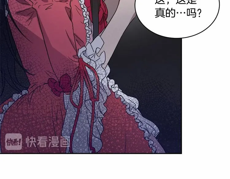 第282页