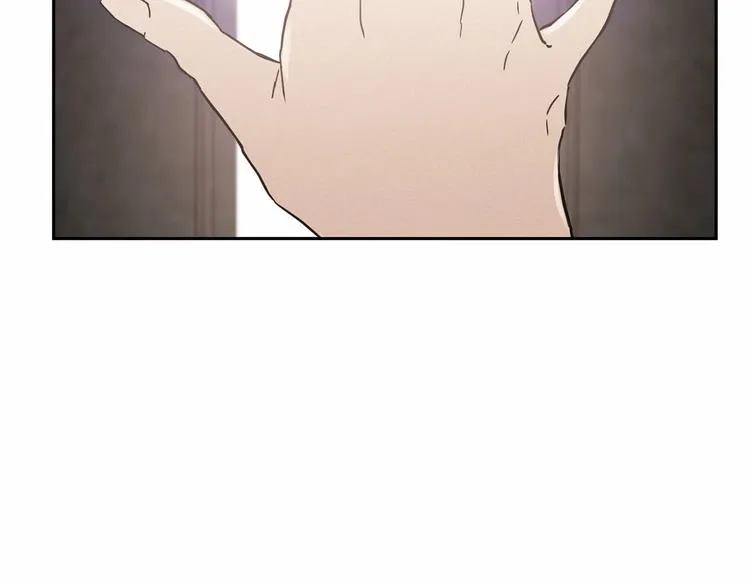 第651页