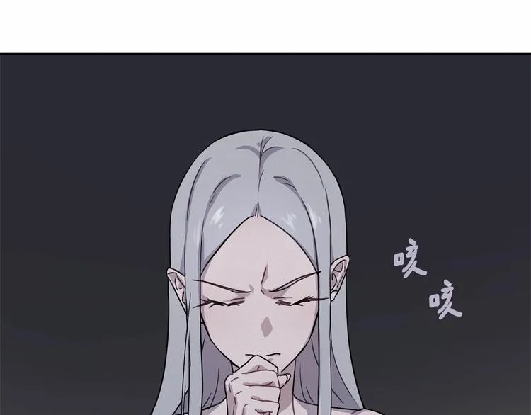 第501页