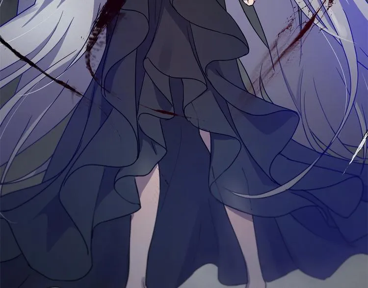 第237页