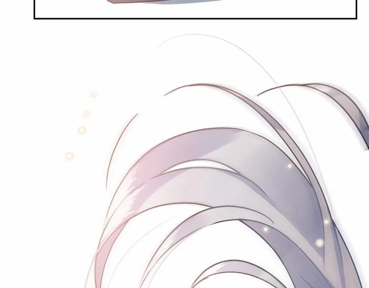 第660页