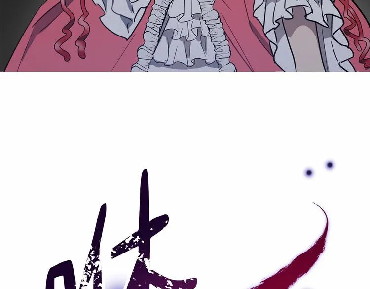 第528页