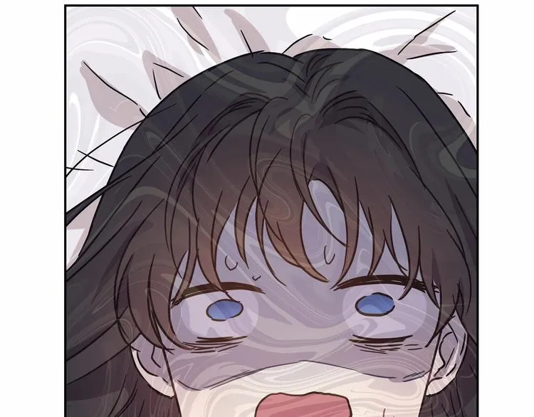 第708页