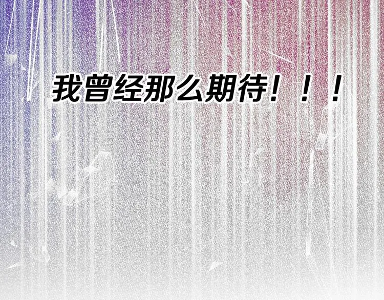 第375页