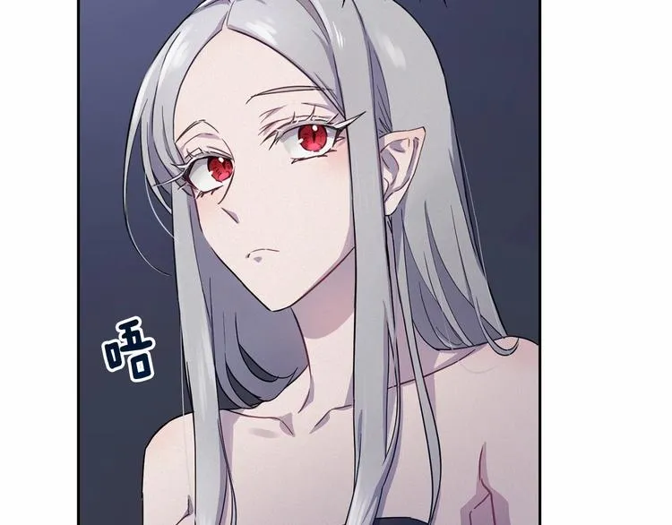 第462页