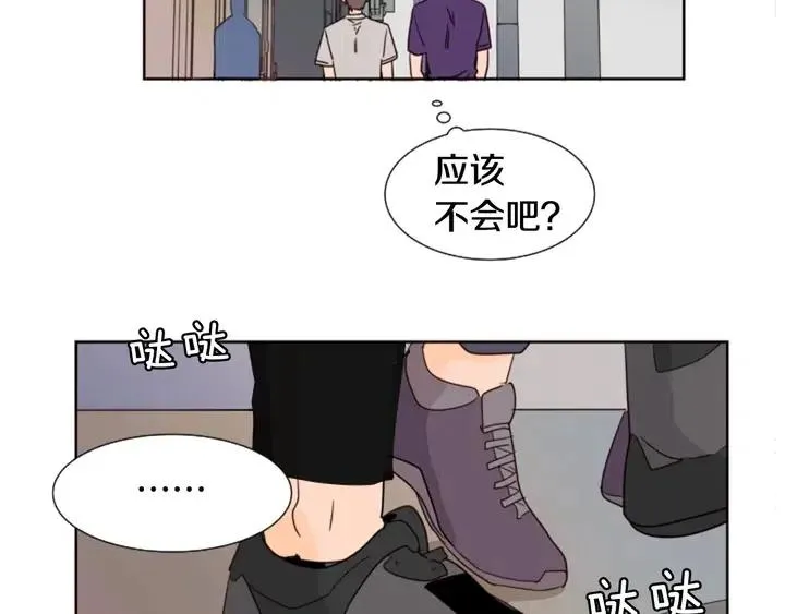 第279页