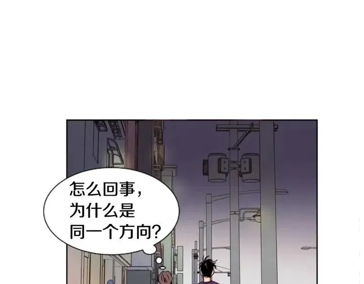 第276页