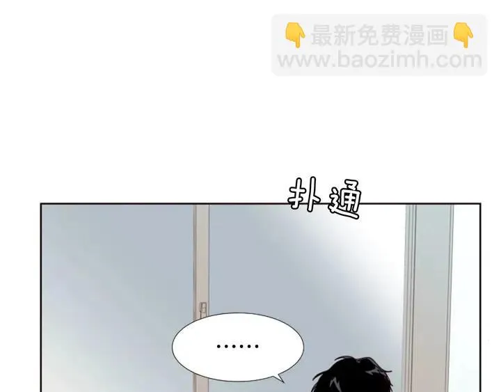 第207页