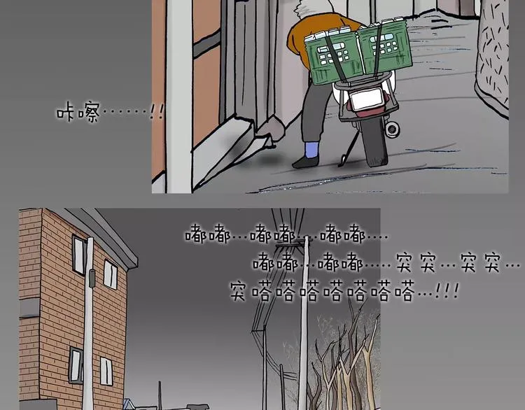 第156页
