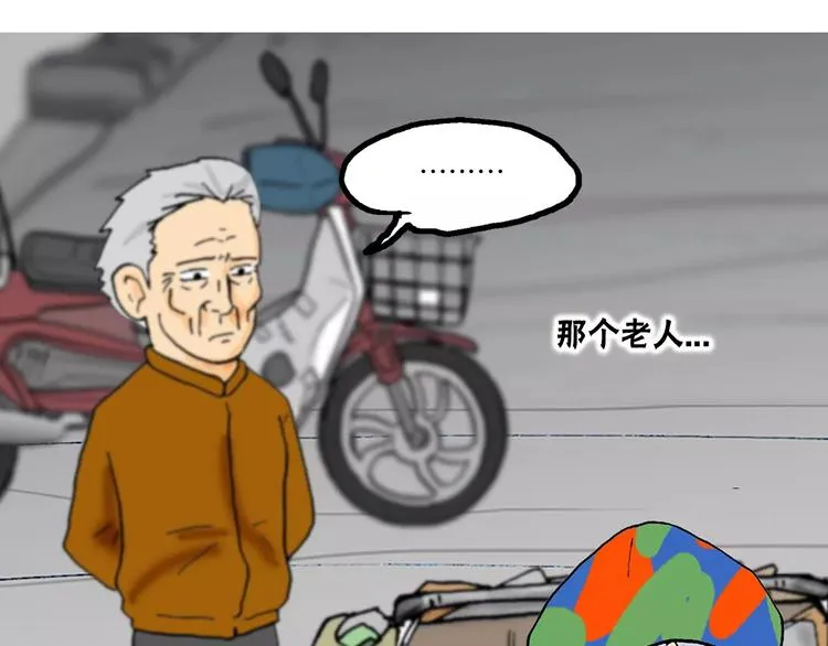 第342页