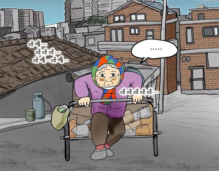 第591页