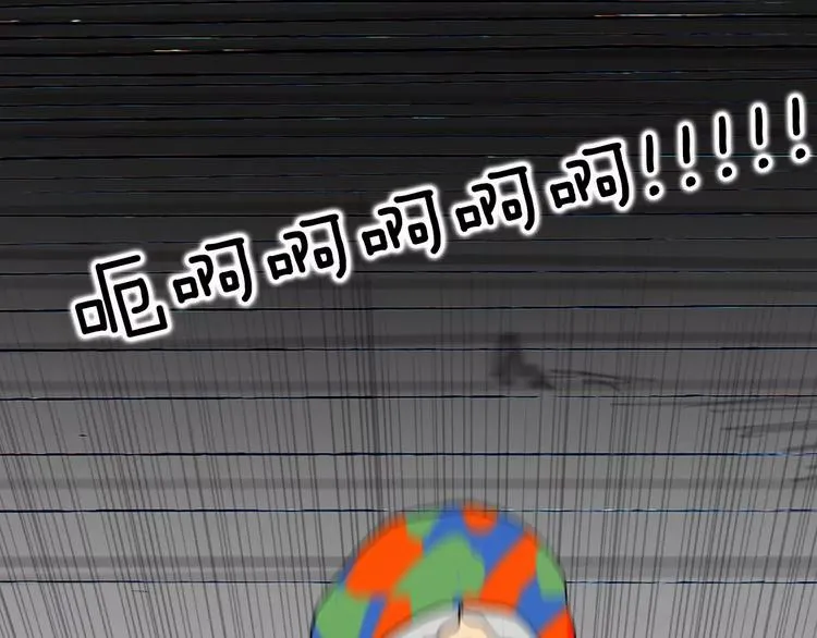第276页