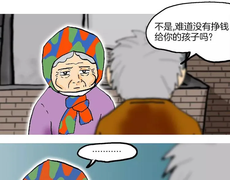 第396页