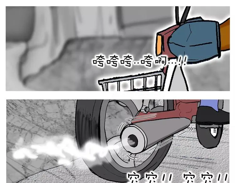 第189页
