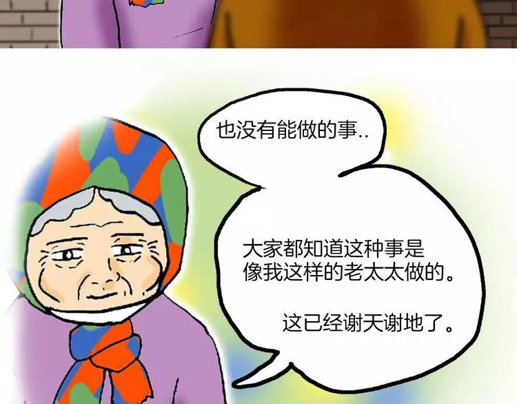 第405页