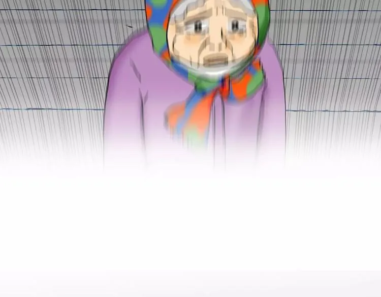 第279页