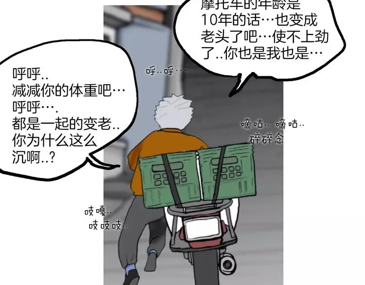 第474页