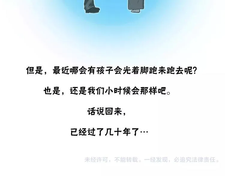 第642页