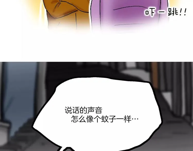 第429页