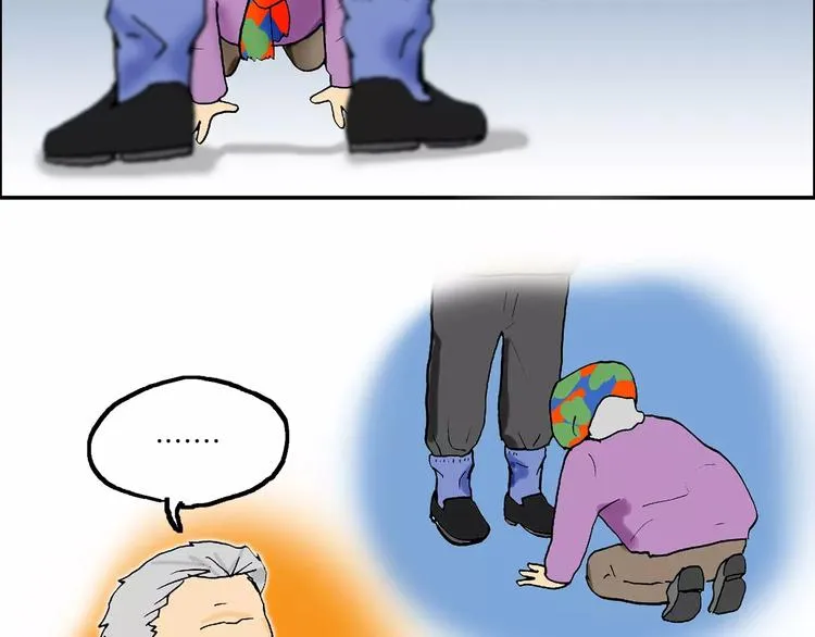 第318页