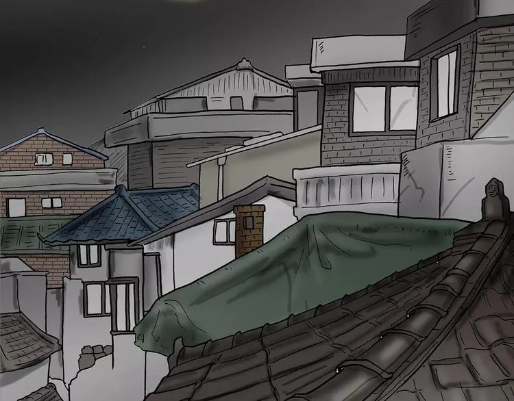 第333页