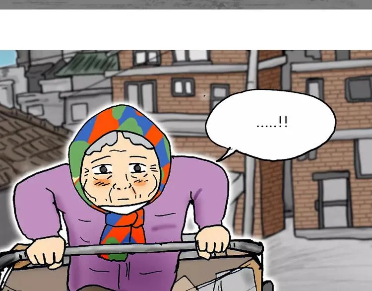 第594页