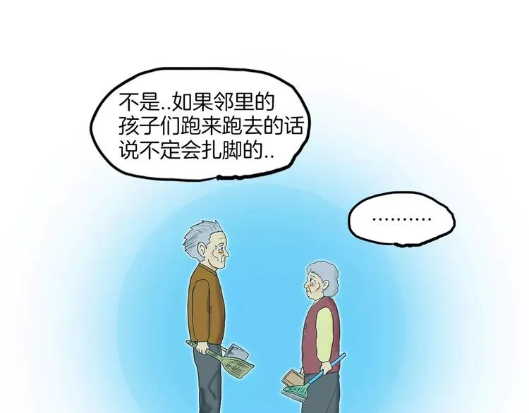 第639页