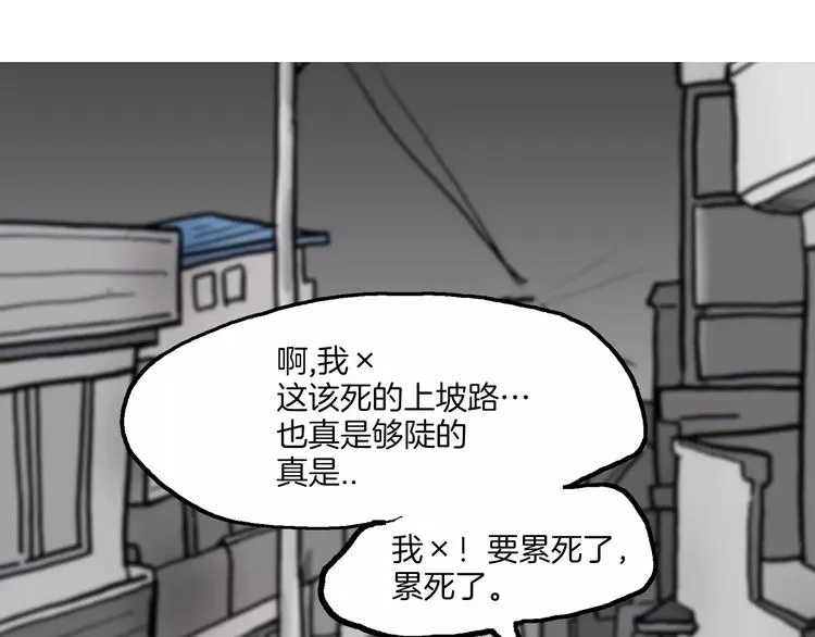 第453页