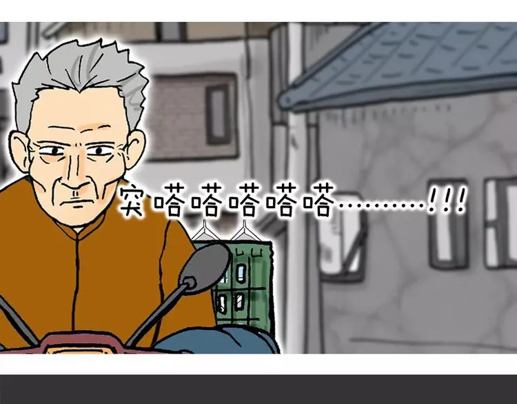 第168页
