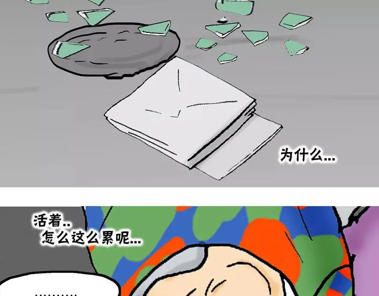 第306页
