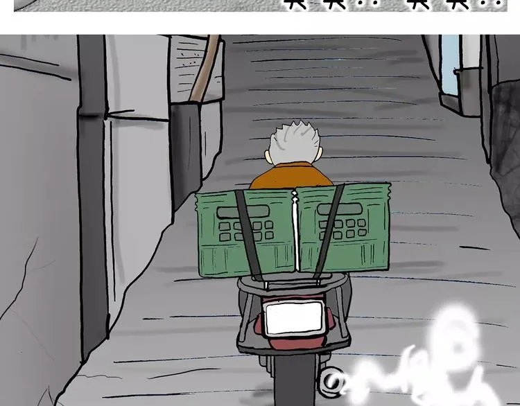 第192页