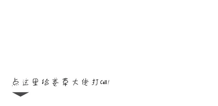第654页