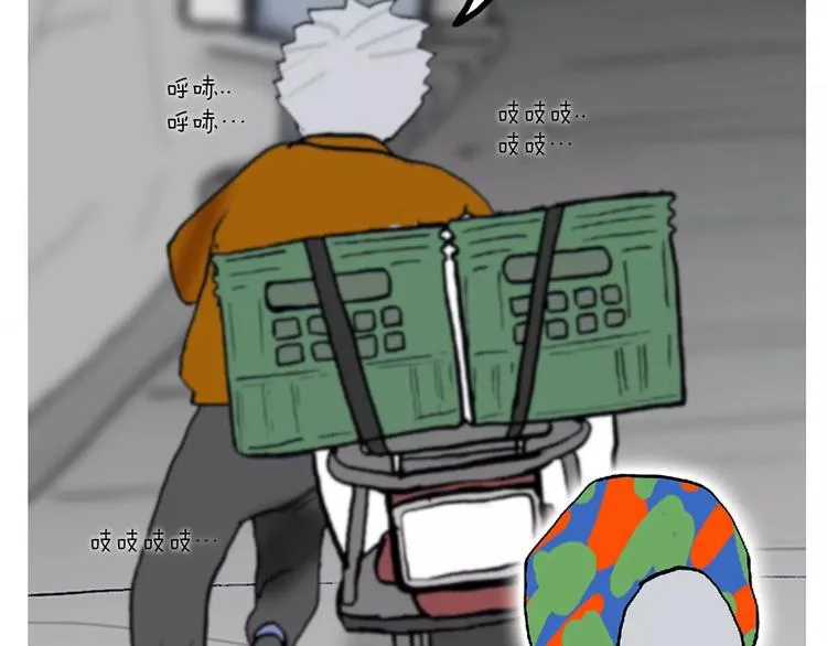 第468页