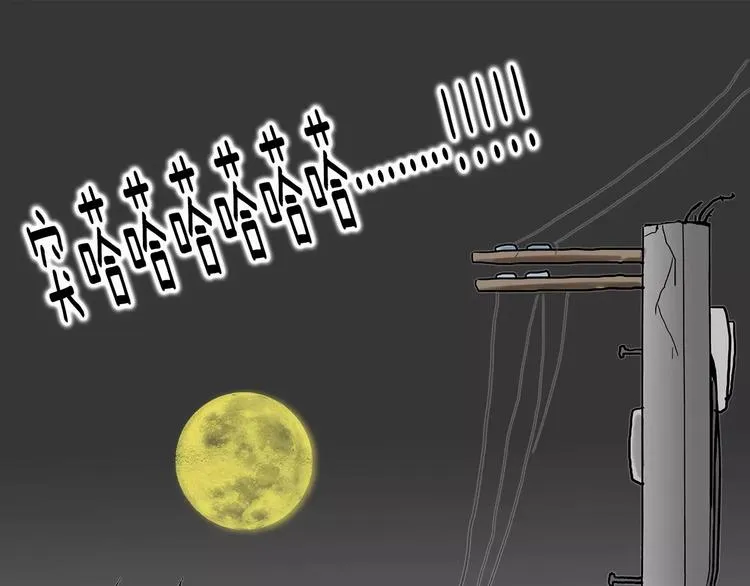 第558页