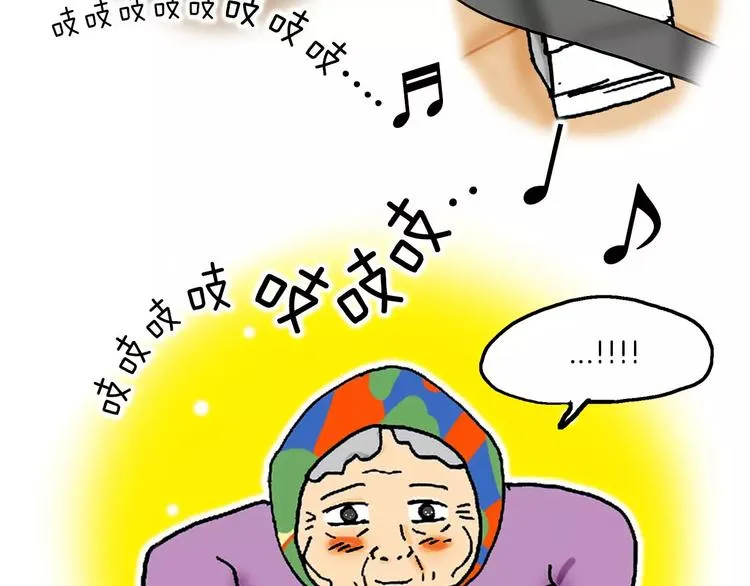 第603页