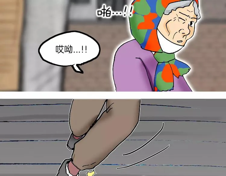 第267页