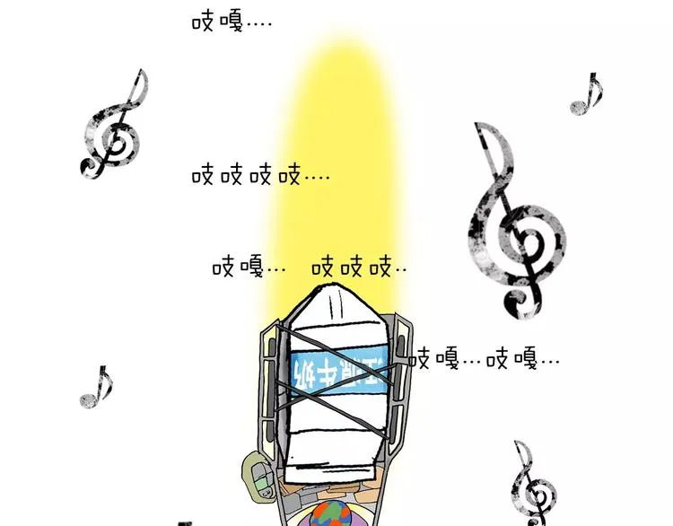 第612页