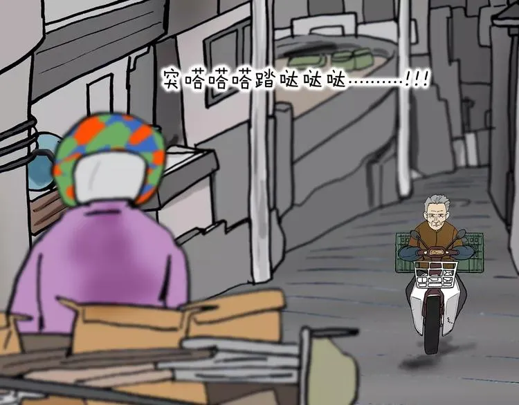 第222页