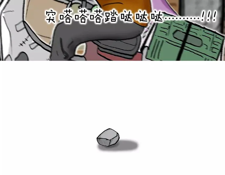 第258页
