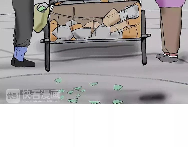 第414页