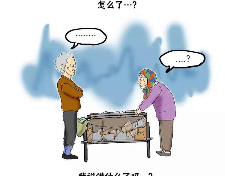 第417页
