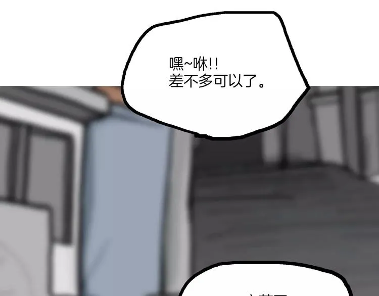 第444页