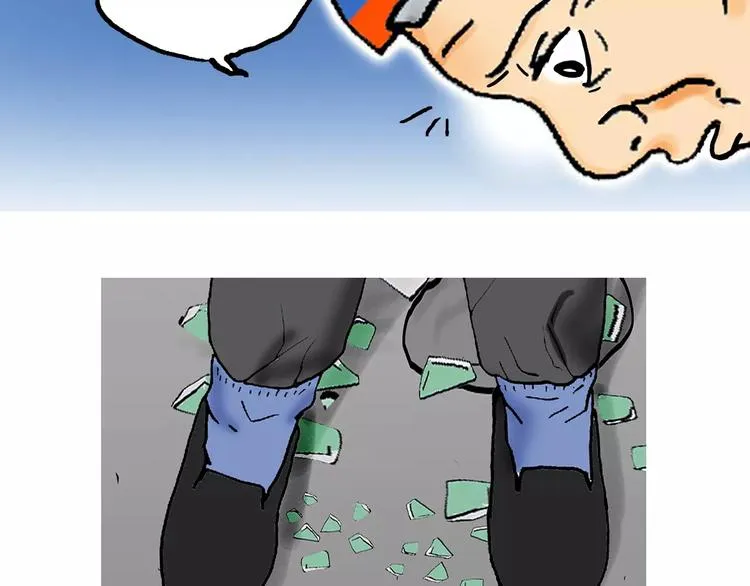 第312页