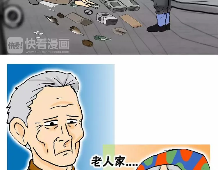 第327页